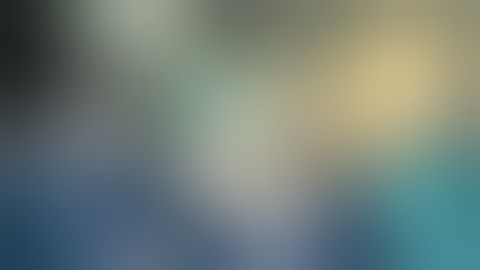 Computer-assisted mandibular reconstruction