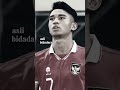 JJ kici kici marselino