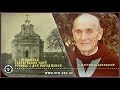 О. Мартинан Дяжицький. 100-та річниця з дня народження