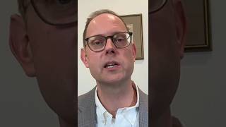 Supercharging your dividend income