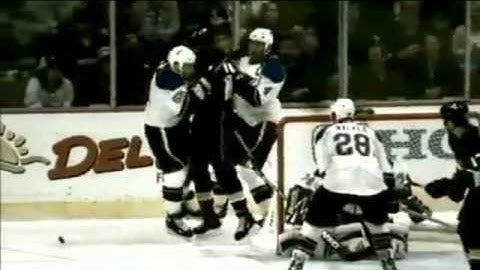 INSPIRATIONAL NIKE AD.flv