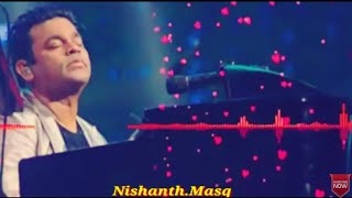๐Whatsapp Status Tamil ๐//Best // Nisha_Editz //Love //Taj Mahal bgm ...๐