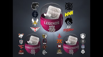 OPENING RMR 2020 STICKER CAPSULES