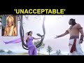 Arun Govil aka Ram from Ramanand Sagar's 'Ramayan' criticises 'Adipurush'