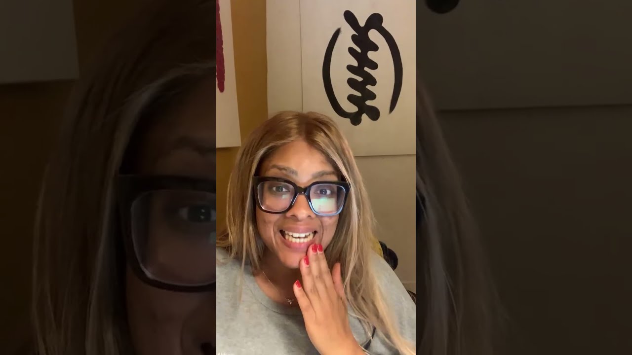 ♟️ DATING GAME ♟️: le plus précieux chez la femme noire 💎