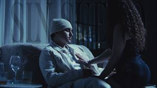 Linea Personal - Sin Sueño [Official Video]