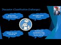 Automated Receipt Recognition and Financial Management Using AI