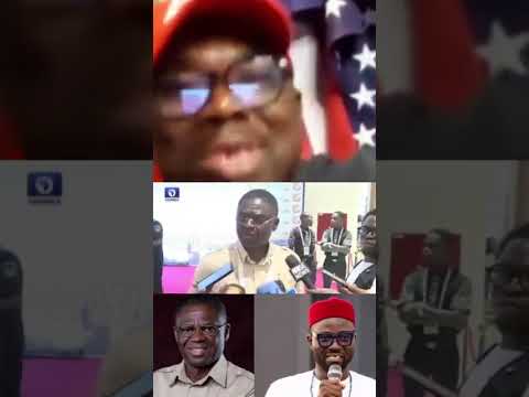 WAHALA ERANOMIGHO SCATTER PHILIP SHAIBU WOTOWOTO