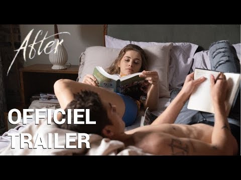 after-|-officiel-trailer-|-se-after-hjemme-nu-💕