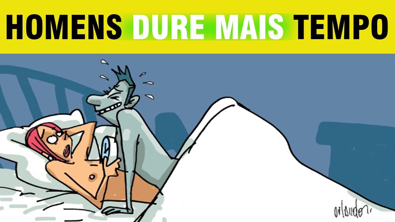 HOMENS ANDA GOZANDO RÁPIDO DEMAIS? FAÇA ISSO E APRENDA A SE CONTROLAR NA HORA H YouTube HOMENS ANDA GOZANDO RÁPIDO DEMAIS? FAÇA ISSO E APRENDA A SE CONTROLAR NA HORA H YouTube