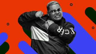 mc ryan sp - papai banca papai da pandora  dj gbr   (detona som) funk 2023