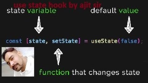 react checkbox implementation
