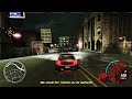 Celebration Song - Need for Speed: Underground 2 (Legendado)
