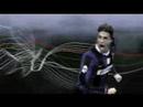 Channel 5 Football Italiano Intro Sequence