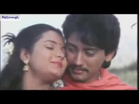 prasanth hit prasanth hit