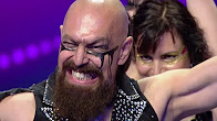 ČESKO SLOVENSKO MÁ TALENT 2016 - Igor Krychun