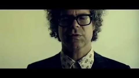 One In A Million (Official Video) / C. Gibbs Relea...