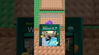 Download Lagu #tepukkartu MP3