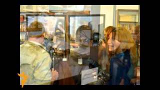 expo foto 9-11 .flv