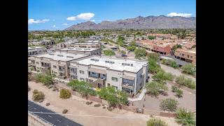 Krystine Eppley|2042 E River Road, Unit 204|Tucson, AZ|ColdwellBankerHomes.com