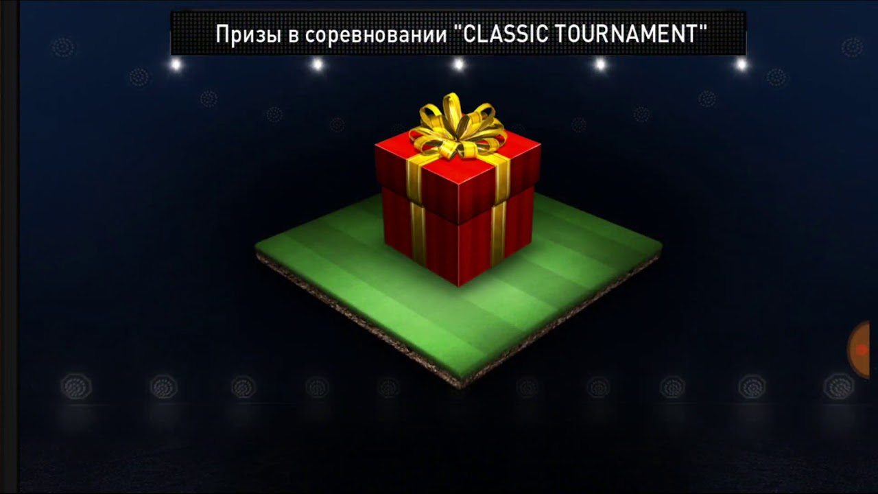 PES MANAGER-Годнота или Гавно? ОБЗОР ИГРЫ!!!