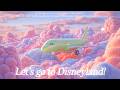 𝐏𝐥𝐚𝐲𝐥𝐢𝐬𝐭 Auf Ins Disneyland Gmiatliche OST Klassik Disney Orchester 𝐏𝐥𝐚𝐲𝐥𝐢𝐬𝐭 Auf Ins Disneyland Gmiatliche OST Klassik Disney Orchester