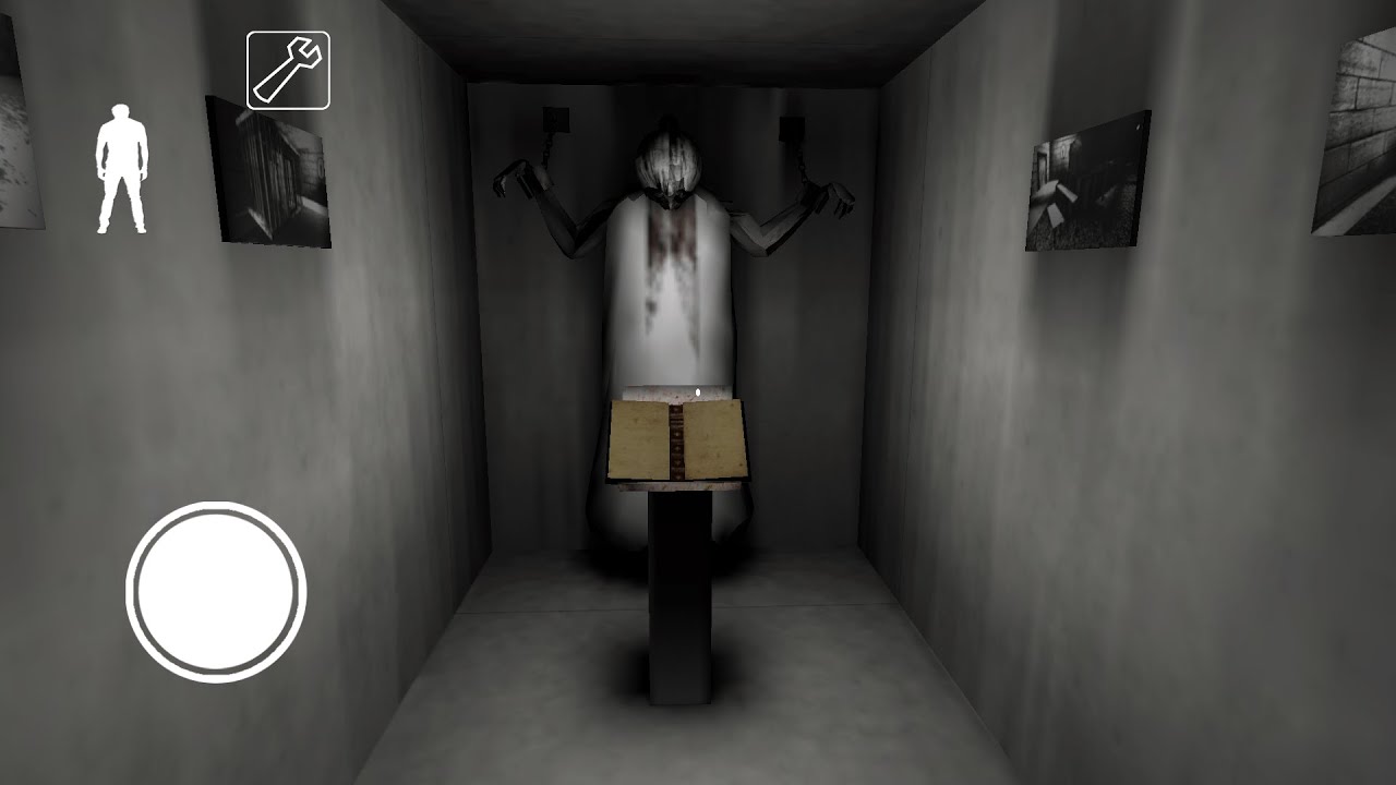 Horizon Forbidden West massive machine# battle dinosaur robots# vs modern