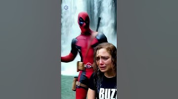 What’s Civitai like? 😎