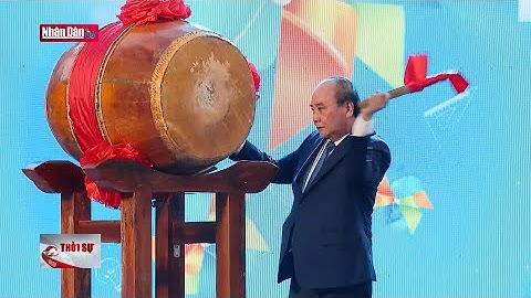 Sau khi nghiên cứu, học tập các chuyên đề năm 2022, với chức trách và nhiệm vụ được giao, anh/chị hãy chọn và vận dụng nội dung cơ bản, điểm mới mà mình tâm đắc nhất trong các văn kiện hội nghị lần thứ tư, hội nghị lần thứ năm ban chấp hành trung ương đảng