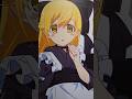 【🇯🇵旅日記】新宿マルイアネックス:物語シリーズ POP UP SHOP パネル #Shorts