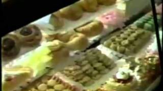 A&P Commercial 1986