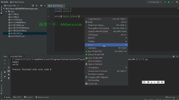 人工智能Python基础（HM）16 输出 转义字符