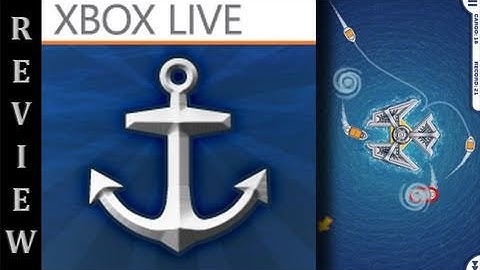 WP7 Game Review: Harbor Master (WMPowerUser.com)