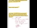 Worksheet class 7th Maths chapter 1