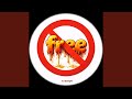 Free