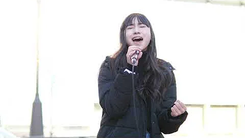シャネルsong Fo You تحميل Download Mp4 Mp3 シャネルsong Fo You تحميل Download Mp4 Mp3