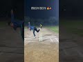 #hindisong #bollywood #bollywoodsongs #song #love #cricket