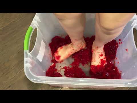 Jello