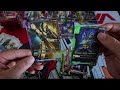 Gundam TCG GD02 Booster Box Opening (Dual Impact) | Full First Box Unboxing + Pulls