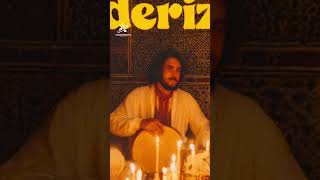 Pirlere Niyaz Ederiz - Psychedelic Anatolian Rock Cover