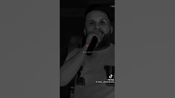 فاطمة شوفيني راني طاير 