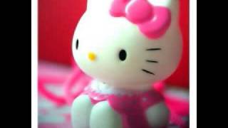 hello kitty--icon screenshot 5