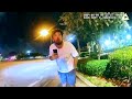 Here's Why You Don't Mock Cops When They Tell You to Go Home