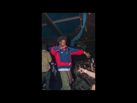 [FREE] Joey Bada$$