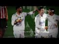 كيف نسيت هذا يا عشاق المدريستا