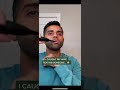 I Caught My Wife Texting Someone... | #shorts