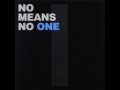 Nomeansno  one full album 2000