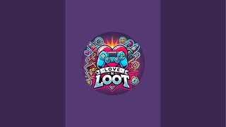 Love N Loot is live!