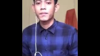 sofea jane cover by khai bahar