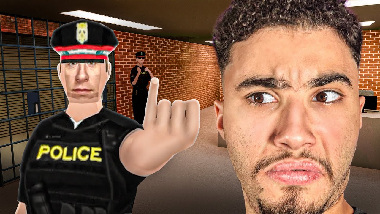 لعبت العاب الديب ويب